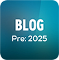 Gisborne BLOG - Pre: 2025 BLOG Pre 2025