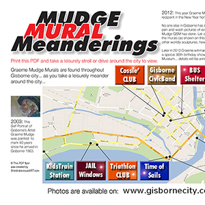 A4 Mudge Mural MAP sq301