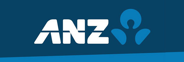 ANZ Logo 600x205