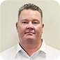 Aaron Tallott Business Development Manager for Bartercard Christchurch. Aaron T BC86 3