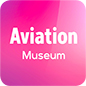 Aviation Museum 86