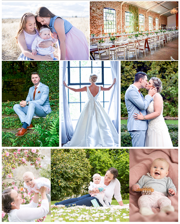 ChanelleCrown Photgraphy sample block600x748