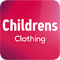 Childrens Clothing 86