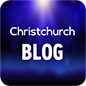Christchurch BLOG 2026