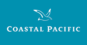 Coastal Pacific 295x154
