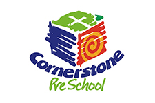 Cornerston Logo 225x150
