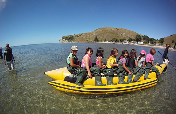 DT Banana Boat 600x388
