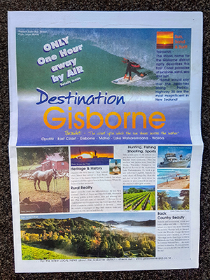 Destination Gisborne 300x400 