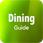 Dining Guide3