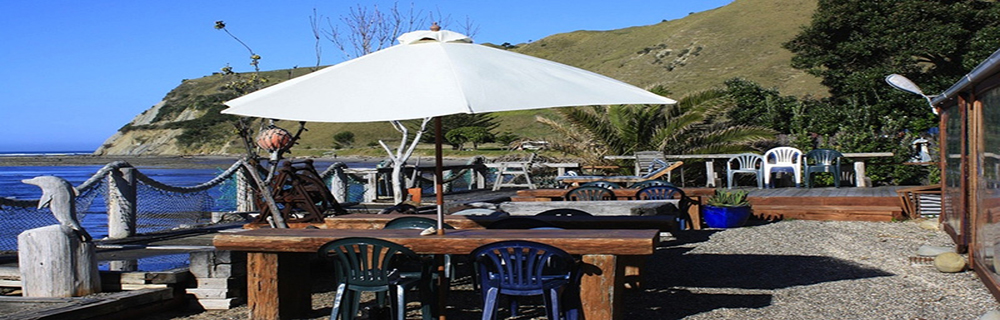 Dive Tat Umbrella1000x320