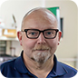 DrSpecs optometrist3