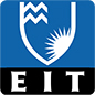 EIT Tairawhiti 89