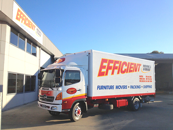Efficient Movers TRUCK ANGLE 600x450