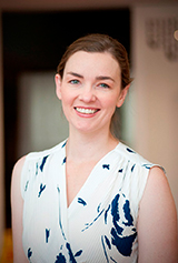 Eloise Wallace 160237