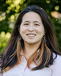 Emily Wu 200