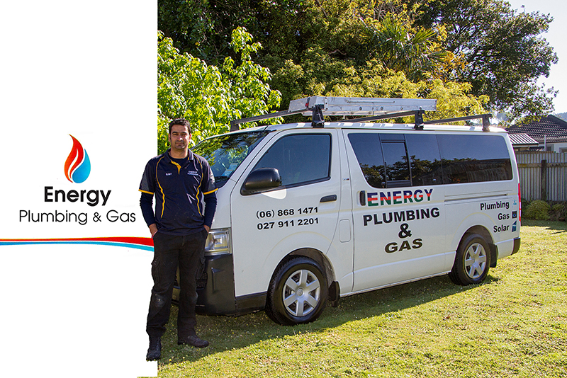 Energy PG Van Ravi and JApprent 800x536