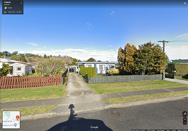 Energy Plumbing Gas 2 Patiti Street Gisborne