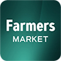 Farmers Market Gisborne6