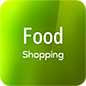 Food Shopping in Gisborne