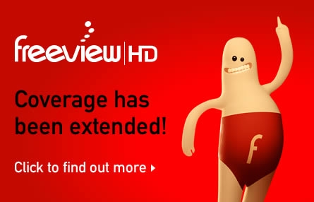 Free fvHDextension 445x286