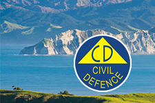 GC FBK Civil Defence 225x150