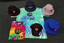 GC FBK Colliers Menswear 225x150