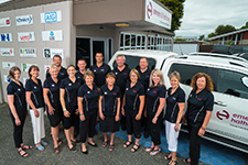 GC FBK Emerre Hathaway 225x150