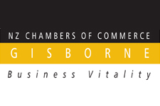 GC FBK GCofC 225x150