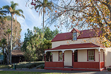 GC FBK Museum 225x150