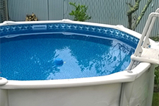 GC FBK Spa and Pool 225x150