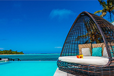 GC FBK World Travellers 225x150