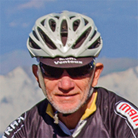 Geoff 200Sq