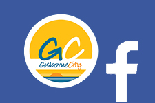 Gisborne City logo 225x151