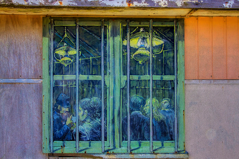 Gisborne Gaol Inmates 800x533