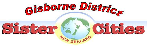 Gisborne Sister Cities Logo 600x191