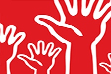 Gisborne Volunteer Centre 225x151