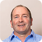Glen Hannah - Insurance Broker - Emerre & Hathaway Glen 87