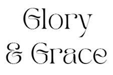 Glory Grace Quality Apparel 250125
