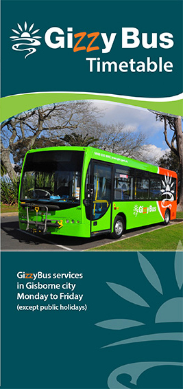 Gzzy Bus Strip 267 567