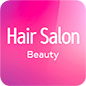 Hair Salon 86