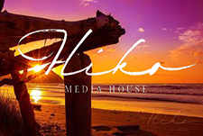 Hiko Media House 225151