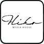 Hiko Media House 86