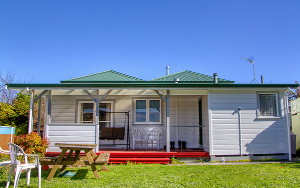 Home Ormond Road Repainted 600x375