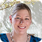 Ingrid Wellacott - Specsavers Audiologist Papanui Christchurch Ingrid 87