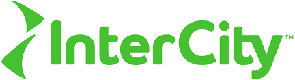 InterCity Bus 295x150