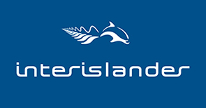 Interislander 295x154