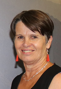 Jenny Greaves 200