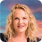 Julia Ashmore-Smith - Senior Sales Consultant & Property Advisor - BAYLEYS - Christchurch Julia 88