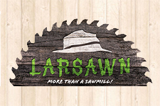 Larsawn facebook