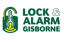 Lock Alarm Gisborne facebook